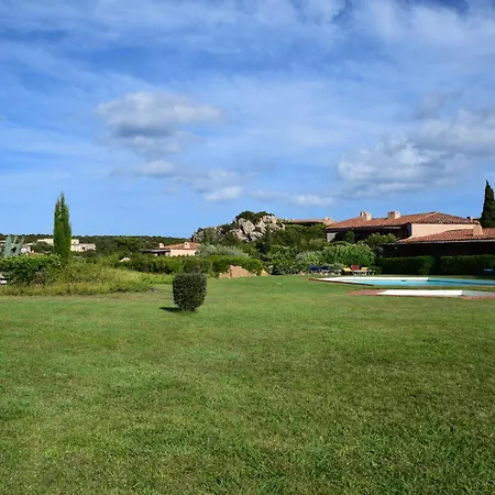 Terrazze Del Porto