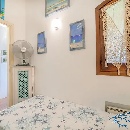 Terrazze Del Porto Feriehus Porto Cervo