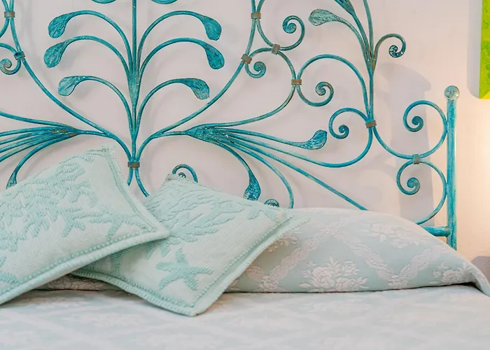 Terrazze Del Porto * Porto Cervo